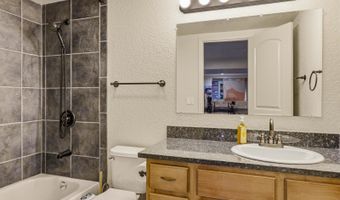 4440 E 18th St, Casper, WY 82609
