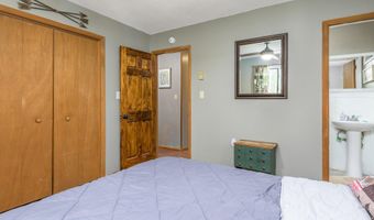 251 McKuen Way, Albrightsville, PA 18210