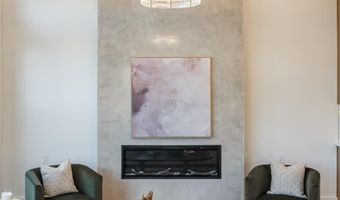 6 Dailey Dr, Asheville, NC 28801