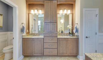 20400 HONEYSUCKLE Dr, Lincoln, DE 19960