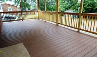 190 Clearview Hts, Boiling Springs, SC 29316