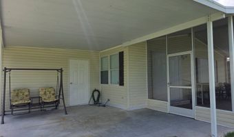 2692 NE HWY 70 420, Arcadia, FL 34266