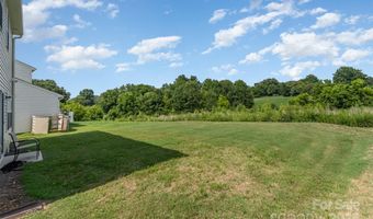 1111 Freeman View Dr, Albemarle, NC 28001