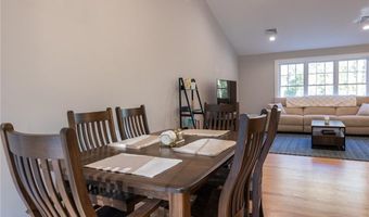 295 Hopkins Hollow Rd, Coventry, RI 02827