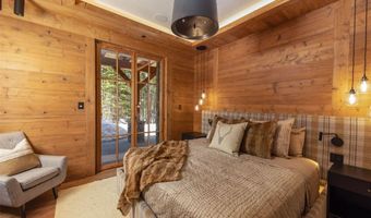 256 TIMBER TRAIL Rd, Breckenridge, CO 80424