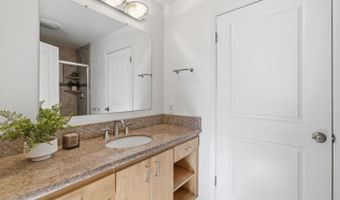 740 Loma Prieta Dr, Aptos, CA 95003