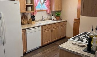 1400 Polk Ave, Altoona, PA 16602