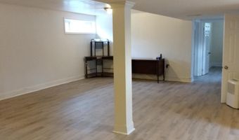3821 FAIRFAX Pkwy, Alexandria, VA 22312