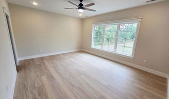 26707 S SHORTLY Rd, Georgetown, DE 19947