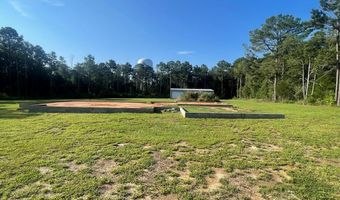 200 Southgate Dr, Americus, GA 31709