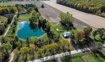 13735 Masters, Allenton, MI 48002