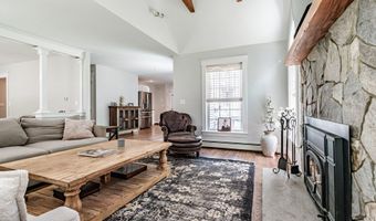 1 Geary Way, Falmouth, ME 04105