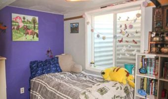 3015 S Central Ave, Ammon, ID 83406