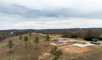 141 Fox Hall Dr . Lot 10, Amherst, VA 24521
