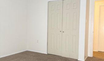 11380 CHERRY HILL Rd 1K302, Beltsville, MD 20705