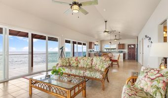 15-973 PARADISE ALA KAI Dr, Keaau, HI 96749