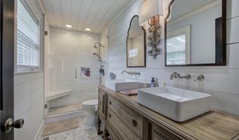 122 Shake Rag Cir NW, Adairsville, GA 30103