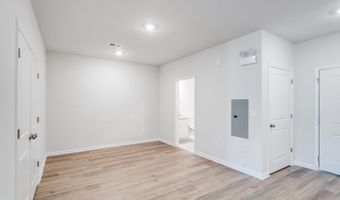 4003 SEASIDE ALDER Road Unit 0308 - Rose 0308 - Rose, Bowie, MD 20720