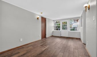 2121 IVANHOE Rd, Orlando, FL 32804