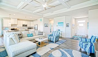 26411 CLIPPER Run, Ellendale, DE 19941