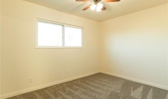 1440 Rawhide Rd, Boulder City, NV 89005