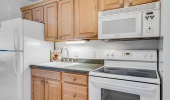 715 S Kihei Rd A207, Kihei, HI 96753