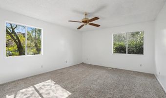9817 Sage Hl, Escondido, CA 92026