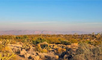6 E Allison Dr, Yucca, AZ 86438