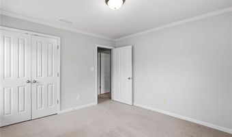 10280 Billings Pt, Alpharetta, GA 30022