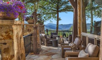 761 Moore Dr, Aspen, CO 81611