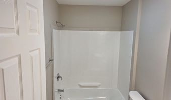 241 Hildred Dr, Burlington, VT 05401