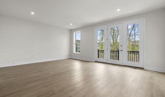 1 PICASSO Sq Turner 22-F2-Rt, Ashburn, VA 20148
