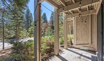 810 Alder Ave 63, Incline Village, NV 89451