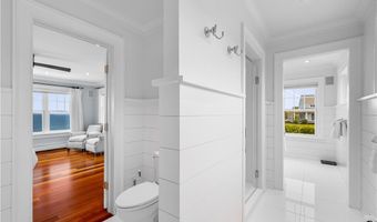 1210 Graces Cove Rd, Block Island, RI 02807