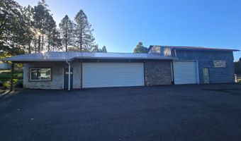 29201 SE HILLYARD Dr, Boring, OR 97009