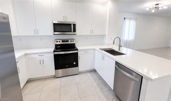 5245 Marano Dr, Ave Maria, FL 34142