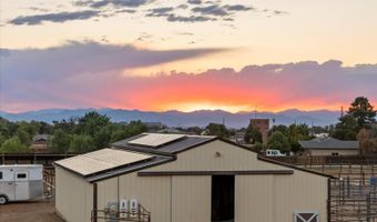 17150 E 13th Ave, Aurora, CO 80011