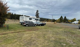 37637 N Hwy 97, Chiloquin, OR 97624