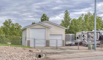41 Waters Dr A, Pine Haven, WY 82721