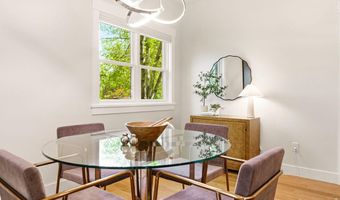 2056 Walnut St B, Boulder, CO 80302