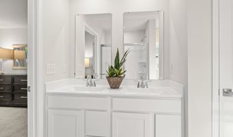 8011 Sterling Oaks Dr NW Plan: Fairview, Ash, NC 28420