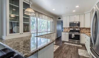 200 MESA Dr, Aztec, NM 87410