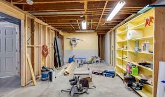 1209 N Helen St, Augusta, KS 67010
