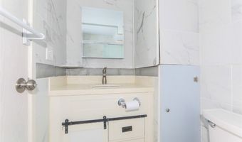 2888 Ala Ilima St 2103, Honolulu, HI 96818