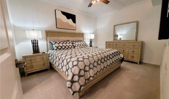 6034 National 537, Ave Maria, FL 34142
