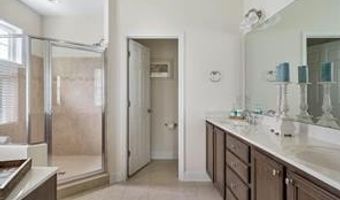 35228 ACADIA Ln, Lewes, DE 19958