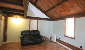 1326 New Hampshire Route 175 4-16-10, Campton, NH 03223