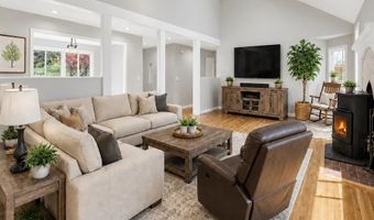 16 Old Manchester Rd, Amherst, NH 03031