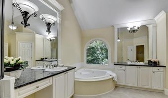 1050 Beacon Hill Xing, Alpharetta, GA 30005