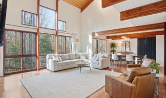 1900 BEECHES GLORY Path, Annapolis, MD 21401